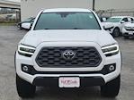 Used 2022 Toyota Tacoma TRD Off-Road Double Cab 4WD, Pickup for sale #F0090X - photo 8