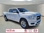 Used 2021 Ram 1500 Big Horn Crew Cab 4WD, Pickup for sale #F0152 - photo 1