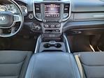 Used 2021 Ram 1500 Big Horn Crew Cab 4WD, Pickup for sale #F0152 - photo 15