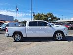 Used 2021 Ram 1500 Big Horn Crew Cab 4WD, Pickup for sale #F0152 - photo 3