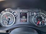 Used 2021 Ram 1500 Big Horn Crew Cab 4WD, Pickup for sale #F0152 - photo 29