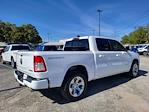 Used 2021 Ram 1500 Big Horn Crew Cab 4WD, Pickup for sale #F0152 - photo 2