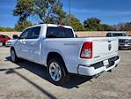 Used 2021 Ram 1500 Big Horn Crew Cab 4WD, Pickup for sale #F0152 - photo 5