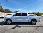 Used 2021 Ram 1500 Big Horn Crew Cab 4WD, Pickup for sale #F0152 - photo 6