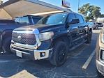 Used 2019 Toyota Tundra SR5 CrewMax Cab RWD, Pickup for sale #F0192 - photo 1