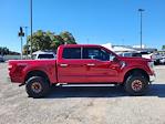 Used 2021 Ford F-150 Lariat SuperCrew Cab 4WD, Pickup for sale #F143183A - photo 2