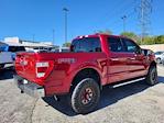 Used 2021 Ford F-150 Lariat SuperCrew Cab 4WD, Pickup for sale #F143183A - photo 3