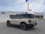 New 2024 Ford Bronco Sport Outer Banks 4WD, SUV for sale #F42908 - photo 4