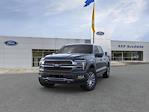 New 2024 Ford F-150 King Ranch SuperCrew Cab 4WD, Pickup for sale #F42946 - photo 2