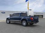 New 2024 Ford F-150 King Ranch SuperCrew Cab 4WD, Pickup for sale #F42946 - photo 4