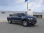 New 2024 Ford F-150 King Ranch SuperCrew Cab 4WD, Pickup for sale #F42946 - photo 7