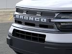 New 2024 Ford Bronco Sport Big Bend 4WD, SUV for sale #F42953 - photo 17