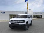 New 2024 Ford Bronco Sport Big Bend 4WD, SUV for sale #F42953 - photo 3