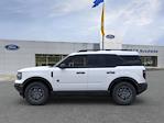 New 2024 Ford Bronco Sport Big Bend 4WD, SUV for sale #F42953 - photo 4