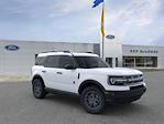 New 2024 Ford Bronco Sport Big Bend 4WD, SUV for sale #F42953 - photo 7