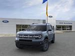 New 2024 Ford Bronco Sport Big Bend 4WD, SUV for sale #F42954 - photo 3