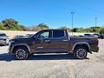 Used 2023 Toyota Tundra Limited CrewMax Cab 4WD, Pickup for sale #F42965B - photo 6