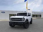 New 2024 Ford Bronco Black Diamond 4WD, SUV for sale #F42966 - photo 2