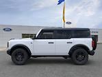 New 2024 Ford Bronco Black Diamond 4WD, SUV for sale #F42966 - photo 3