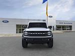 New 2024 Ford Bronco Black Diamond 4WD, SUV for sale #F42966 - photo 6