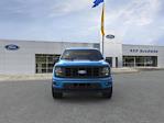 New 2024 Ford F-150 STX SuperCrew Cab RWD, Pickup for sale #F42970 - photo 6