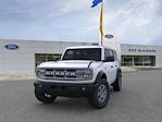 New 2024 Ford Bronco Big Bend 4WD, SUV for sale #F42986 - photo 3