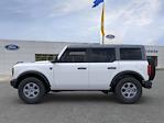 New 2024 Ford Bronco Big Bend 4WD, SUV for sale #F42986 - photo 4