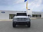 New 2024 Ford Bronco Big Bend 4WD, SUV for sale #F42986 - photo 6