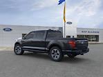 New 2024 Ford F-150 STX SuperCrew Cab RWD, Pickup for sale #F43001 - photo 4