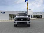 New 2024 Ford F-150 XLT SuperCrew Cab RWD, Pickup for sale #F43003 - photo 6