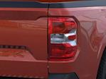 New 2024 Ford Maverick XLT SuperCrew Cab FWD, Pickup for sale #F43038 - photo 22