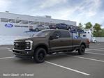 New 2024 Ford F-350 XLT Crew Cab 4WD, Pickup for sale #F43051 - photo 1