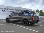 New 2024 Ford F-350 XLT Crew Cab 4WD, Pickup for sale #F43051 - photo 4