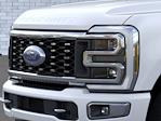 New 2024 Ford F-350 Limited Crew Cab 4WD, Pickup for sale #F43052 - photo 17