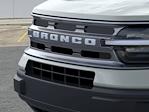 New 2024 Ford Bronco Sport Big Bend 4WD, SUV for sale #F43058 - photo 17