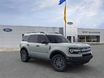 New 2024 Ford Bronco Sport Big Bend 4WD, SUV for sale #F43058 - photo 7