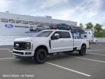 New 2024 Ford F-250 XLT Crew Cab 4WD, Pickup for sale #F43075 - photo 1