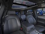 New 2024 Ford Expedition Timberline 4WD, SUV for sale #F43077 - photo 10