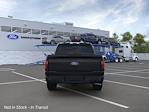 New 2024 Ford F-150 STX SuperCrew Cab RWD, Pickup for sale #F43081 - photo 5