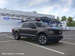 New 2024 Ford F-150 STX SuperCrew Cab RWD, Pickup for sale #F43081 - photo 7