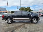 Used 2021 Ford F-150 Limited SuperCrew Cab 4WD, Pickup for sale #F43090A - photo 3