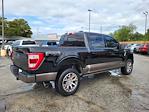 Used 2021 Ford F-150 Limited SuperCrew Cab 4WD, Pickup for sale #F43090A - photo 2