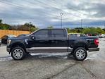 Used 2021 Ford F-150 Limited SuperCrew Cab 4WD, Pickup for sale #F43090A - photo 6