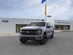 New 2024 Ford F-150 Tremor SuperCrew Cab 4WD, Pickup for sale #F43092 - photo 2