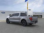 New 2024 Ford F-150 Tremor SuperCrew Cab 4WD, Pickup for sale #F43092 - photo 4