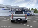 New 2024 Ford F-350 King Ranch Crew Cab 4WD, Pickup for sale #F43094 - photo 5