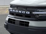 New 2024 Ford Bronco Sport Outer Banks 4WD, SUV for sale #F43101 - photo 17