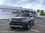 New 2024 Ford Expedition XLT RWD, SUV for sale #F43136 - photo 3