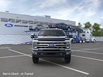 New 2024 Ford F-250 Platinum Crew Cab 4WD, Pickup for sale #F43140 - photo 6