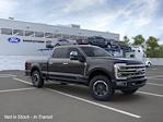 New 2024 Ford F-250 Platinum Crew Cab 4WD, Pickup for sale #F43140 - photo 7